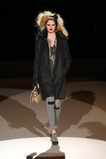Diesel Black Gold, moda otoño invierno  